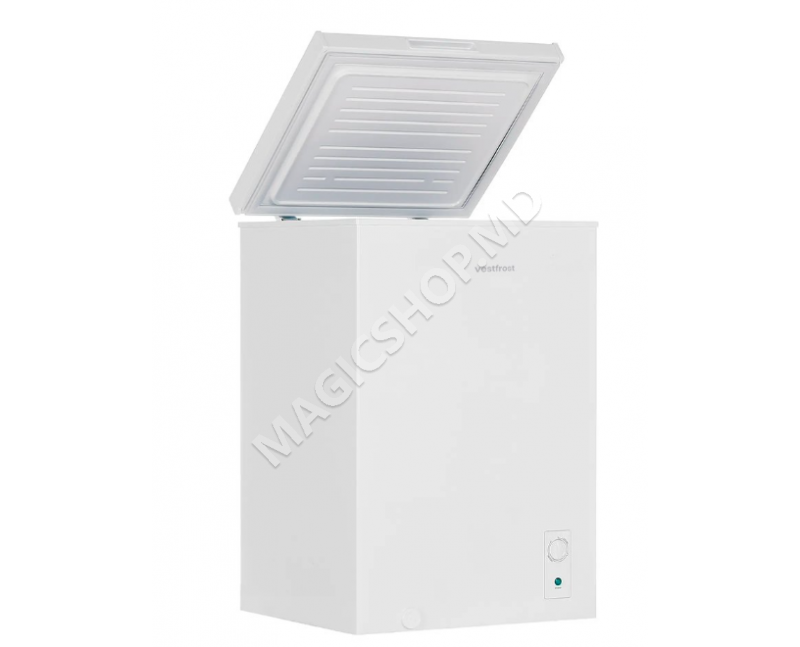 Морозильная камера Vestfrost VFC 100.